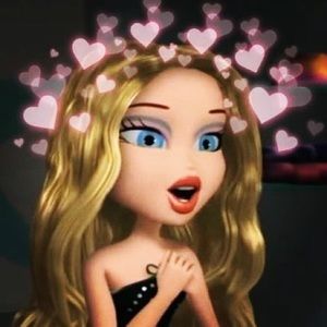 Meet your Posher, Kidd.britney@yahoo.com